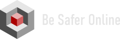 Be Safer Online