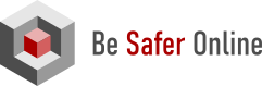 Be Safer Online